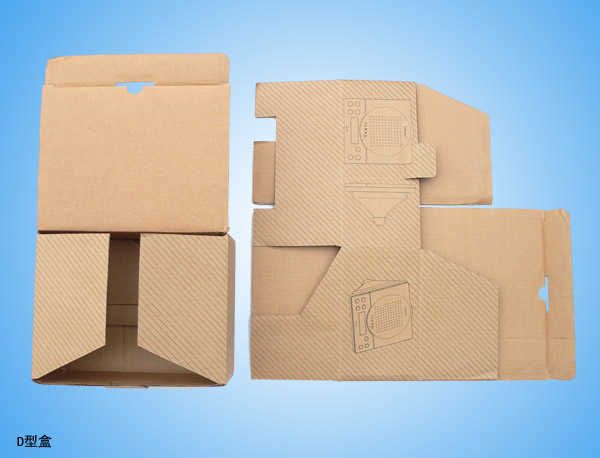 本公司还供应上述产品的同类产品: 纸盒,扣底盒,啤盒