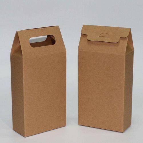 辽宁厂家销售飞机盒纸箱印刷定做可设计样式免费送货
