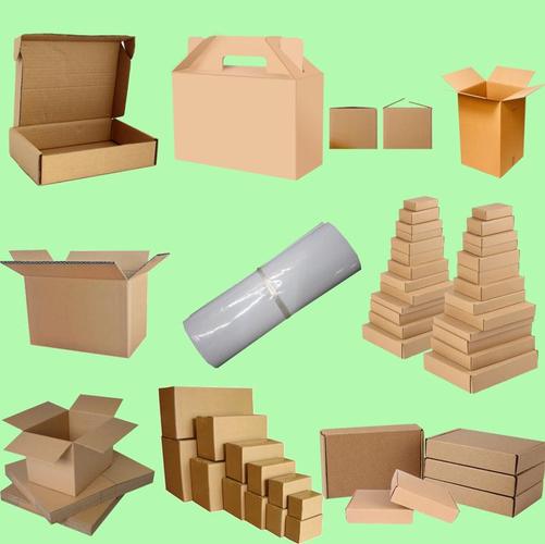 包装箱印刷,包装纸盒,纸箱格档,纸箱包装设计等产品,配备先进的高速