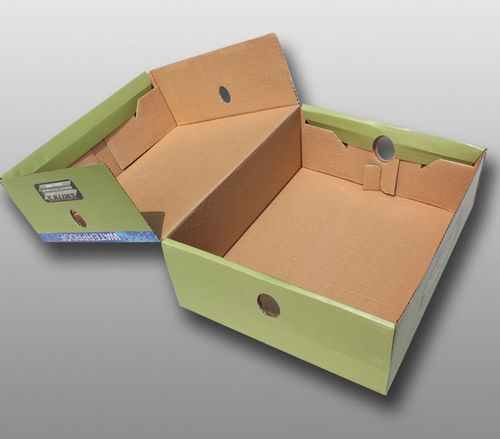 青岛厂家销售,淘宝专用三层 包装纸箱,飞机盒,瓦楞纸箱的订做