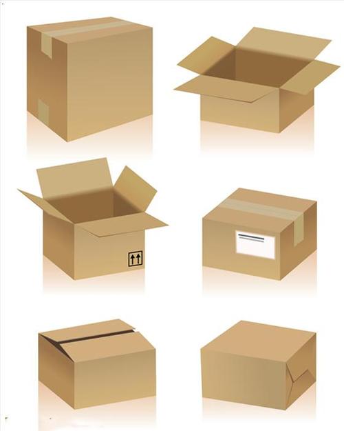 p>纸箱包装是指产品在流通过程中,为保护产品,方便储运,促进销售